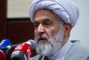 رئيس منظمة التعبئة: المفاوضات التي تعني التنازل عن حقوق الشعب لا مكان لها في سياستنا