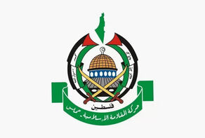 واکنش حماس به جنایات کرانه باختری: سکوت جهانیان، تبانی با رژیم صهیونیستی است