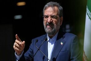 Washington received clear warning from new Iran missiles