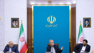 پزشکیان: زمستان سخت را مدیریت می‌کنیم