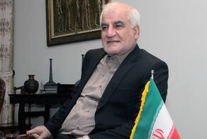 ایران و چین راه‌های عبور از تحریم‌های آمریکا را می‌شناسند