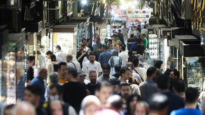 بازار تهران نیازمند بازسازی فوری است؛ انتقال بازار به حاشیه شهر امکان‌پذیر نیست