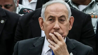 מדוע נתניהו עומד בפני מצב קשה?