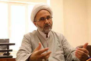 قیمت بنزین و ضرورت مدیریت تدریجی تقاضا