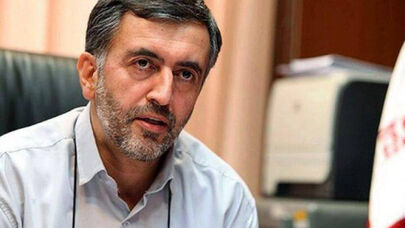 «مثنی و فرادی» در نظام دینی