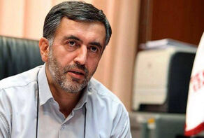 «مثنی و فرادی» در نظام دینی