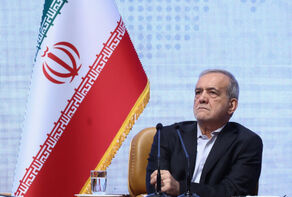 پزشکیان: رسیدگی به محرومان از اولویت‌های حکمرانی است
