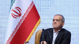 پزشکیان: رسیدگی به محرومان از اولویت‌های حکمرانی است