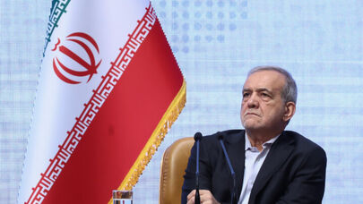 پزشکیان: رسیدگی به محرومان از اولویت‌های حکمرانی است