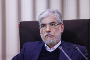 جزئیات آغاز سال تحصیلی دانشگاه‌های هرمزگان؛ تکلیف کلاس‌های حضوری و مجازی مشخص شد