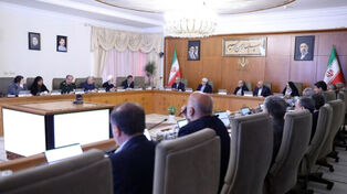 قدردانی پزشکیان از همراهی مردم و عوامل اجرایی در اجرای طرح بنزین