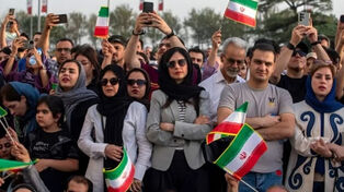 مراقب کوچک‌شدن «ما» باشید