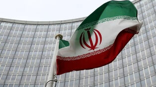 یاداشت توضیحی ایران درباره گزارش اخیر گروسی؛ چارچوب پادمان‌ها