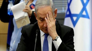 נתניהו תובע את "הארץ"