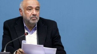 میدری: 7000 تعاونی منحل‌شده تعیین تکلیف می‌شوند