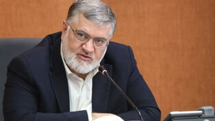 استاندار تهران: انشعابات مدارس نباید قطع شود