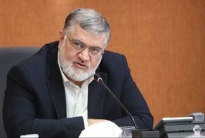 استاندار تهران: انشعابات مدارس نباید قطع شود