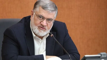 استاندار تهران: انشعابات مدارس نباید قطع شود