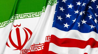 سفیر پاکستان : ایران و آمریکا به تفاهم نزدیک‌تر می‌شوند