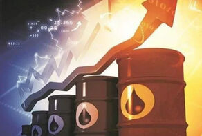 Black September for the U.S.: $100 Oil, $6 Diesel and 5% Treasury Yields