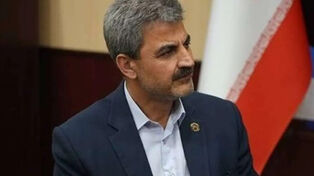60 هزار برق غیرمجاز در تهران شناسایی شد؛ کشف ماینر غیرمجاز در چاه‌ کشاورزی!