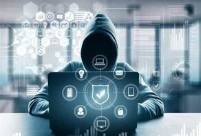 هشدار پلیس فتا درباره کلاهبرداری با وعده درآمد دلاری از لایک کردن