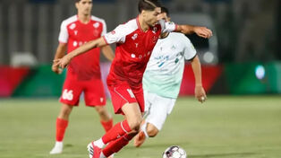 لغو 4 بازی هفته هفتم لیگ برتر؛ پرسپولیس و سپاهان بازی ندارند