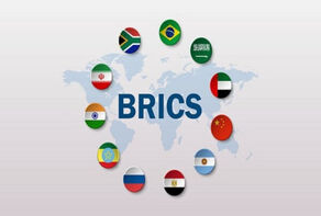 Иран делает акцент на укреплении финансового сотрудничества в рамках БРИКС