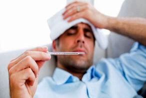 3 توصیه برای پیشگیری از بیماری‌های تنفسی