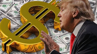 پشت وعده پنج هزار دلاری ترامپ چه شگردی پنهان است؟
