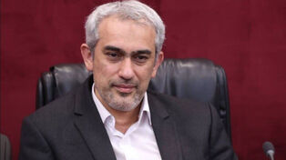 پذیره‌نویسی صندوق‌های ارزی در بورس از هفته آینده کلید می‌خورد