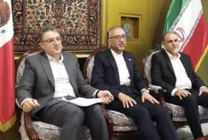 درخشش نخبگان در میان آتش؛ 40 مدال جهانی ایران در سال اخیر