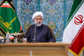 شرایط مذاکره با آمریکا از دید طائب
