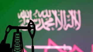 یمن بازار نفت عربستان به اروپا را متوقف کرد