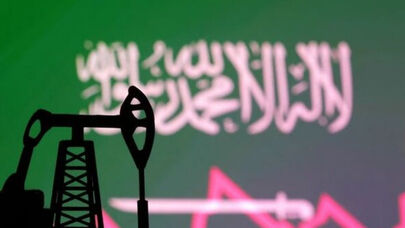 یمن بازار نفت عربستان به اروپا را متوقف کرد