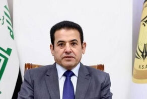 تکذیب تعیین محدودیت زمانی برای انحصار سلاح در عراق