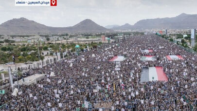 تنش در صنعا؛ یمن از خنثی‌سازی اقدام امنیتی خبر داد