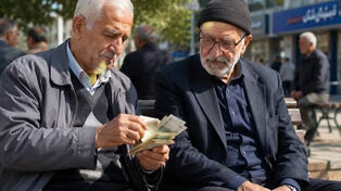 شرط افزایش بیشتر مستمری بازنشستگان اعلام شد؛ جزئیات فرمول 90 درصد