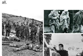 ردّ عراقجي على وزير الخارجية الفرنسي: كفى دموع تماسيح يا سيد بارو!