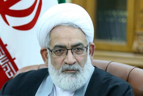 تأکید رئیس دیوان عالی کشور بر ساماندهی پرونده‌ها و اسناد راکد
