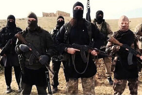 چرا آمریکا کانون‌های داعش در عراق را فعال کرد؟