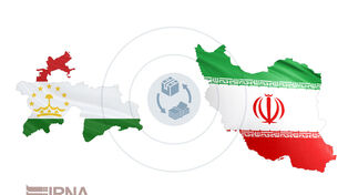 Iran, Tajikistan share common economic interests, says commercial attaché