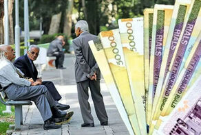 جزئیات واریز حقوق شهریور بازنشستگان تأمین اجتماعی؛ کدام گروه ها فردا حقوق می گیرند؟