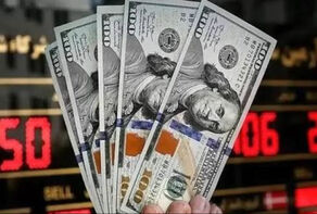 پیش‌ بینی قیمت دلار یکشنبه 29 شهریور 1405 ؛ دلار یک قدم تا 230 هزار تومان