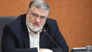 استاندار تهران خواستار برنامه مشخص برای ازدواج و مسکن جوانان شد