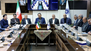 اتابک: سیاست تجاری بر سیاست ارزی مقدم است