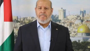 חמאס פנה למתווכים בנוגע למשבר עזה