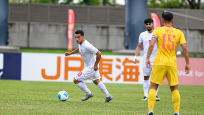 ایران 0 - 0 چین؛ ایران از دیوار چین رد نشد؛ امیدها همچنان صدرنشین ماندند + فیلم خلاصه بازی