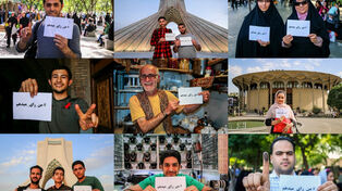 انتخابات؛ اعتماد به نفس حکمرانی در روزگار جنگ