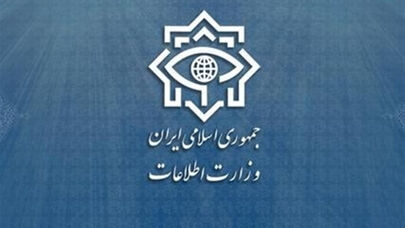 جزئیات عملیات وزارت اطلاعات و انهدام کانون‌های تروریستی در 3 استان